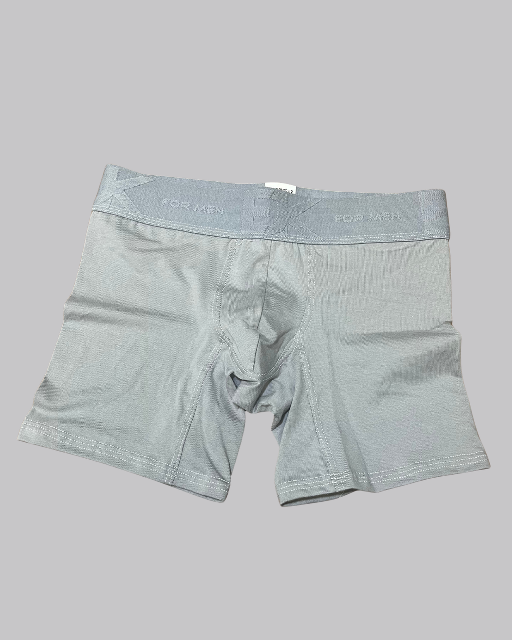 Pack 12 Boxers + 6 Pares de Medias