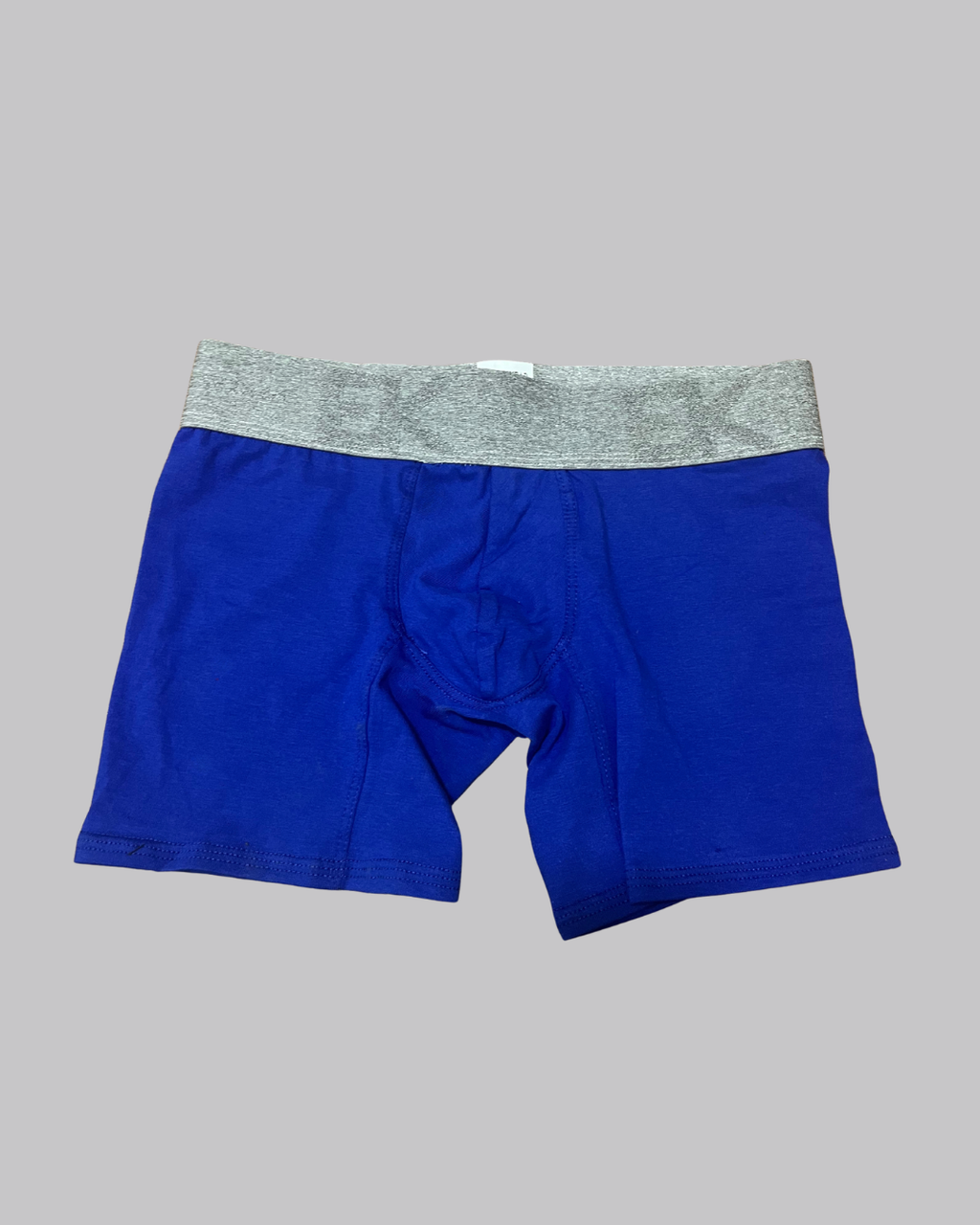 Pack 12 Boxers + 6 Pares de Medias